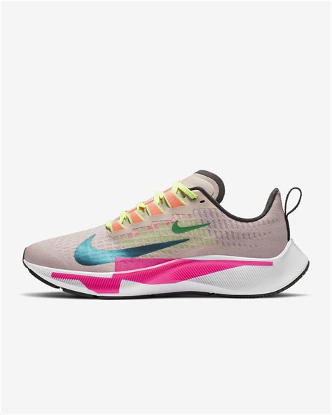 Nike Air Zoom Pegasus 37 Butterfly (Women's) 